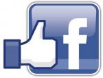 Teksar Tekstil ARGE, Danışmanlık, Eğitim Facebook Sayfamız açıldı!